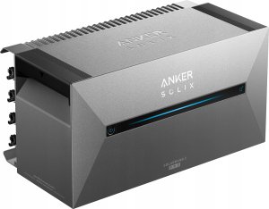 Anker Solarbank 2 E1600 Pro (A17C13Z1) 7