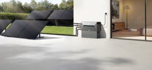 Anker Bateria Solix Solarbank 2Pro/ Plus 1600Wh 2