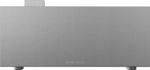 Anker Bateria Solix Solarbank 2Pro/ Plus 1600Wh 7