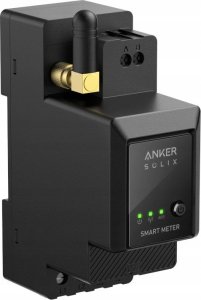 Ładowarka solarna Anker Anker SOLIX Smartmeter (Solarbank 2 Generation) 1