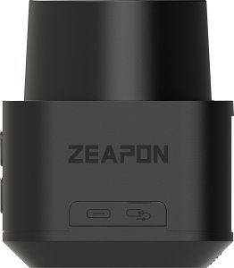 Zeapon ZEAPON ZP4200 Moduł napędowy do slidera 3