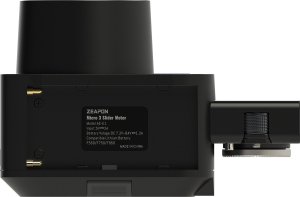 Zeapon ZEAPON ZP4200 Moduł napędowy do slidera 4