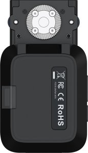 Zeapon ZEAPON ZP4200 Moduł napędowy do slidera 7
