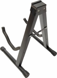 KA-LINE STAND KA-LINE STAND J-40B statyw na gitarę 2