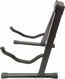 KA-LINE STAND KA-LINE STAND J-40B statyw na gitarę 3