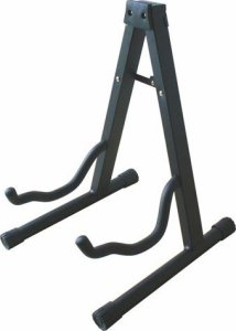 KA-LINE STAND KA-LINE STAND J-40B statyw na gitarę 4