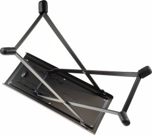 KA-LINE STAND KA-LINE STAND PG-01 podnóżek dla gitarzysty 2