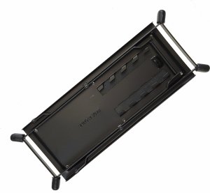 KA-LINE STAND KA-LINE STAND PG-01 podnóżek dla gitarzysty 3