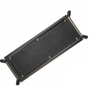 KA-LINE STAND KA-LINE STAND PG-01 podnóżek dla gitarzysty 4