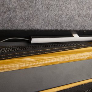 Namiot turystyczny Offlander Namiot dachowy KARA KUM S OFFLANDER 10