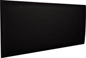Ravio Panel tapicerowany - Tkanina Soft (ekoskóra) 40x20 1