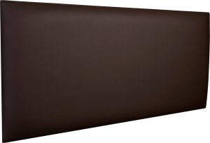 Ravio Panel tapicerowany - Tkanina Soft (ekoskóra) 40x20 1