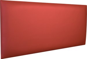 Ravio Panel tapicerowany - Tkanina Soft (ekoskóra) 40x20 1