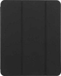 Etui na tablet Pedea Folio Trifold Case für Apple iPad Pro 13, black (M4 24) 2