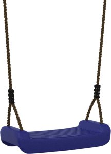 vidaXL Plac zabaw do ogrodu, impregnowane drewno sosnowe 9