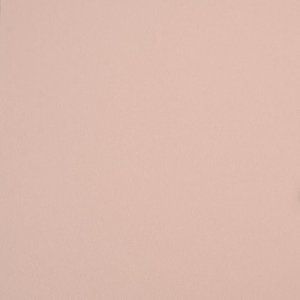 vidaXL Szafka boczna, różowa, 67x39x107 cm, stal 11