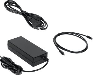 Kruger&Matz KRUGER&MATZ A20 Wzmacniacz stereo 4