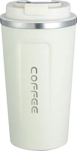 ATL AG369H Kubek termiczny z wyświetlaczem    biały 3