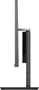 Komputer Lenovo Lenovo ThinkCentre Neo 50a Gen 5 12SD - All-in-One (Komplettlosung) - mit Monitorstander - Core i5 13420H / 2.1 GHz - RAM 16 GB - SSD 512 GB - TCG Opal Encryption 2, NVMe - UHD Graphics - 1GbE, Bluetooth 5.2, Wi-Fi 6 - WLAN: 802.11a/b/g/n/ 5