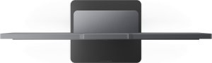 Komputer Lenovo Lenovo ThinkCentre Neo 50a Gen 5 12SD - All-in-One (Komplettlosung) - mit Monitorstander - Core i5 13420H / 2.1 GHz - RAM 16 GB - SSD 512 GB - TCG Opal Encryption 2, NVMe - UHD Graphics - 1GbE, Bluetooth 5.2, Wi-Fi 6 - WLAN: 802.11a/b/g/n/ 8