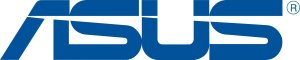 Asus 90NB0P52-R31UI1 części zamienne do notatników Klawiatura 1