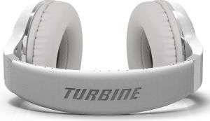 Słuchawki Bluedio HT Turbine 2