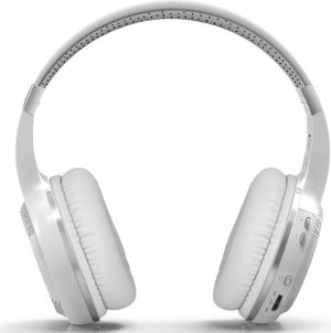 Słuchawki Bluedio HT Turbine 3