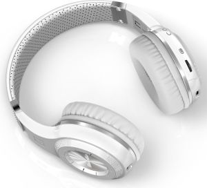 Słuchawki Bluedio HT Turbine 4