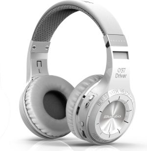 Słuchawki Bluedio HT Turbine 5