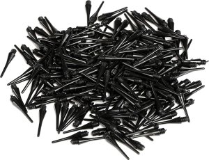 ATL DA201 Zest. 12 rzutek do dart 100 grotów  + 42 piórka 7