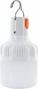 ATL ZD13B Wisząca lampka led usb 2