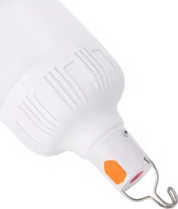 ATL ZD13B Wisząca lampka led usb 3