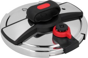 Zwieger Garnek ciśnieniowy Klassiker 7L 3