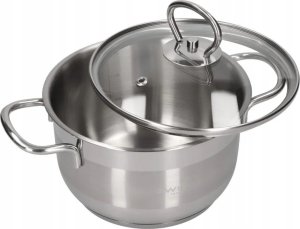 Zwieger ZWIEGER ZESTAW GARNKÓW ROCCA 8 ELEMENTÓW 2