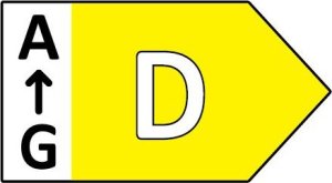 Monitor Ernitec Ernitec Surveillance monitor komputerowy 55,9 cm (22") 1920 x 1080 px Full HD LED Czarny 4