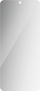 PanzerGlass PanzerGlass Privacy Galaxy Xcover7 Xcover6 Pro UWF 4