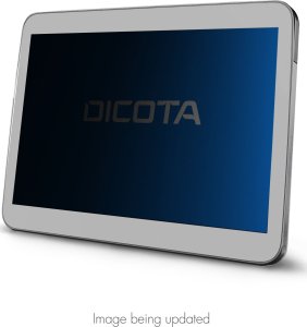 Filtr Dicota DICOTA Secret - Fur Tablet - 2-Wege - klebend 1