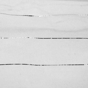 vidaXL Tunel ogrodowy z siatki, 1,5x5 m, włókno szklane i PP 7