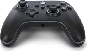 Pad PowerA XS Pad przewodowy Advantage Lumectra czarny 13