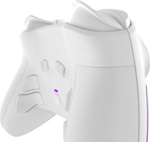 Pad VICTRIX VICTRIX XS Pad bezprzewodowy Pro BFG - biały 13