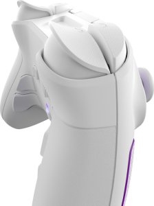 Pad VICTRIX VICTRIX XS Pad bezprzewodowy Pro BFG - biały 14