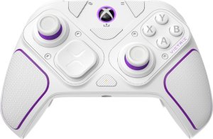 Pad VICTRIX VICTRIX XS Pad bezprzewodowy Pro BFG - biały 3