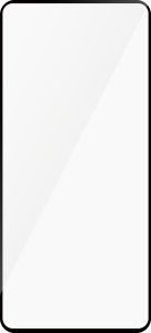 PanzerGlass SAFE. by Screen Protector Xiaomi 13T, 13 Pro UWF 4