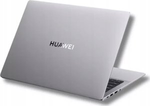 Laptop Huawei Huawei MateBook 14 2024 Ultra5/16/512/Touch / Space Gray 2