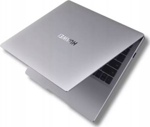 Laptop Huawei Huawei MateBook 14 2024 Ultra5/16/512/Touch / Space Gray 3