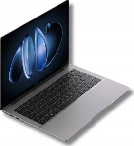 Laptop Huawei Huawei MateBook 14 2024 Ultra5/16/512/Touch / Space Gray 4