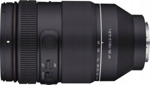 Obiektyw Samyang Samyang AF 35-150mm F2-2.8 L mount 11