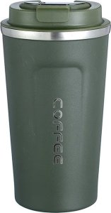 ATL AG369I Kubek termiczny z wyświetlaczem    zielony 3