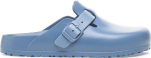 Birkenstock Birkenstock damskie klapki BOSTON EVA 1027259 (szerokość wąska) 36 9