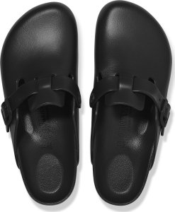 Birkenstock Birkenstock męskie klapki BOSTON EVA 1002314 (szerokość standardowa) 44 7